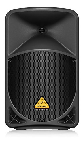 Behringer 1000w 12 1 Behringer 1000w 12