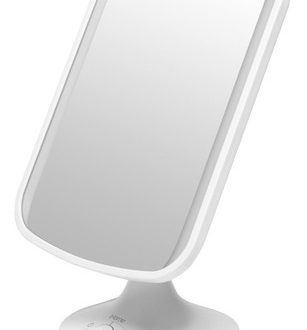 iHome ICVBT3W