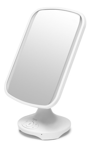 iHome ICVBT3W
2