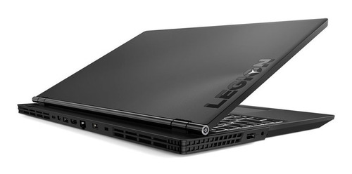 LENOVO Y540-15IRH 4