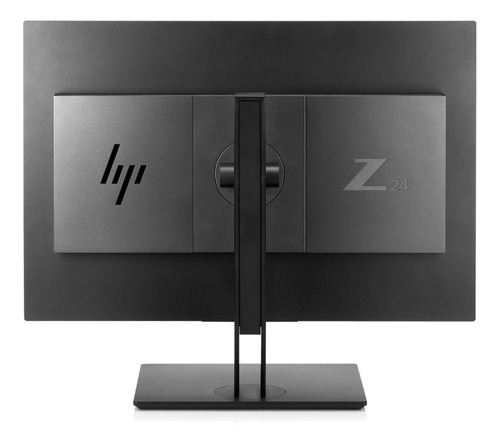 HP 1920 x 1200 4