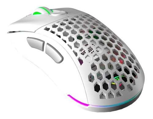 VSG Aquila fly 4
