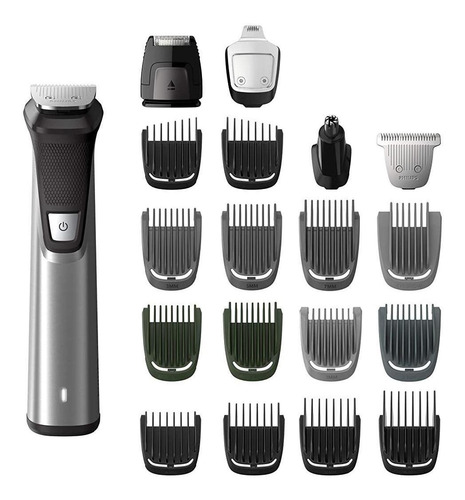PHILIPS MG7750/49 2