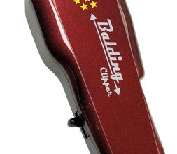 WAHL 08110-018 1