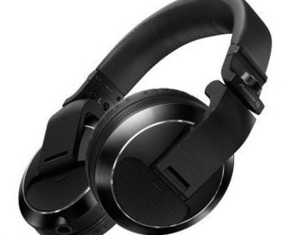 PIONEER  Hdj-x7-k