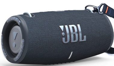 JBL Xtreme 3 1