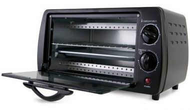 DAEWOO RGP-25GV/HE900B