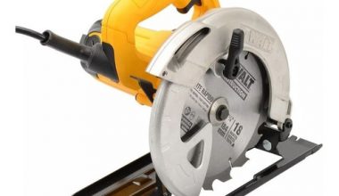 DEWALT DWE560-B2C