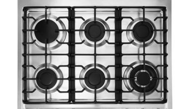 LG Modelo        RSG315T
Tipo de alimentación        Gas
Cantidad de hornallas        6
Voltaje        220V
Tipo de puerta del horno        Con visor
Tipo de conexión        Gas envasado