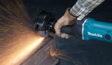 MAKITA GS6000