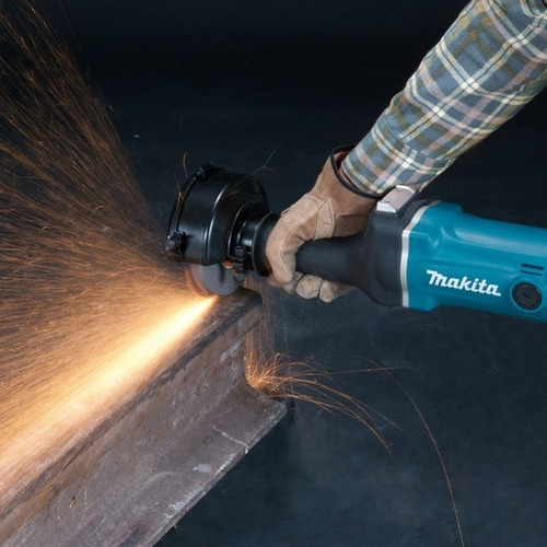 MAKITA GS6000 2