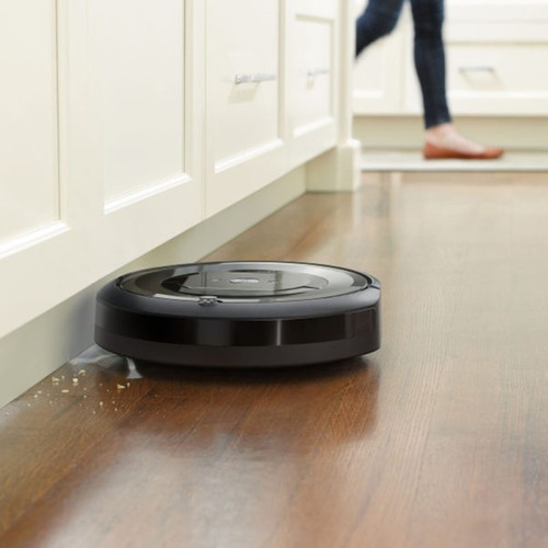 iRobot Roomba e5
4