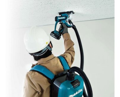 MAKITA DSD180Z