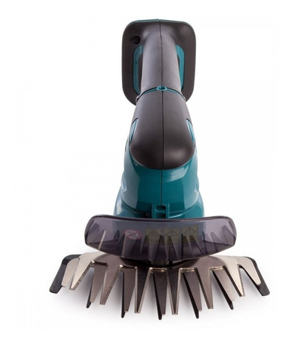 MAKITA UM600DZ 2