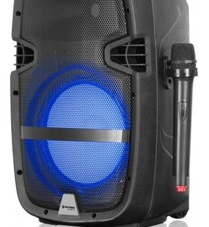 MAXTRON MX151 V1