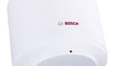 BOSCH TERMAS ND