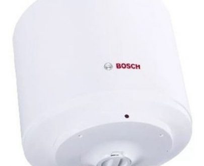 BOSCH TERMAS ND