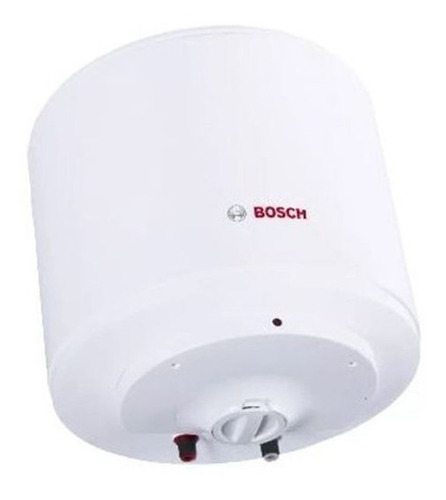 BOSCH TERMAS ND 2