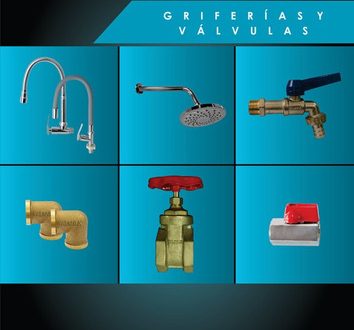 C&A 1/2 Lig. M/plano