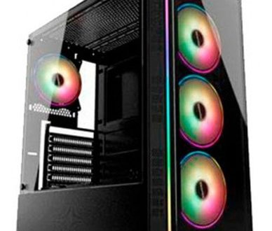 HALION MIRAGE C302