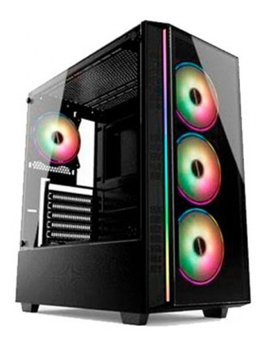 HALION MIRAGE C302 1 HALION MIRAGE C302