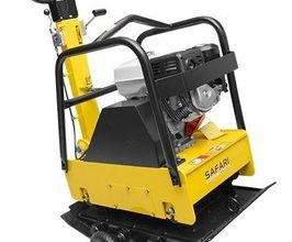 TEKPAC MS270-4-T 1