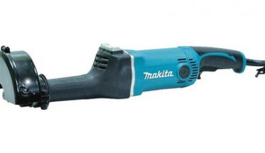MAKITA GS6000 1