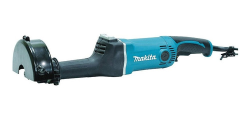 MAKITA GS6000 1 MAKITA GS6000
