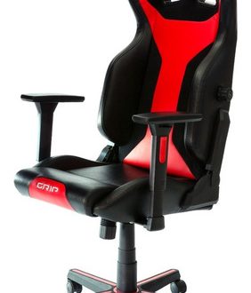 SPARCO CORSA Grip Sky