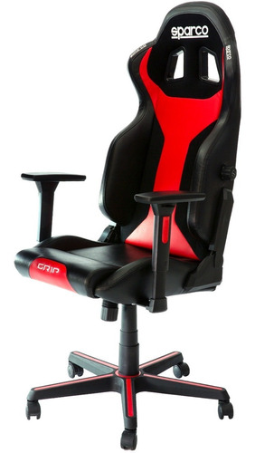 SPARCO CORSA Grip Sky
1 SPARCO CORSA Grip Sky