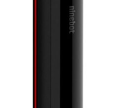 NINEBOT BATERÍA EXTERNA