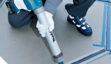 MAKITA DCG180ZB