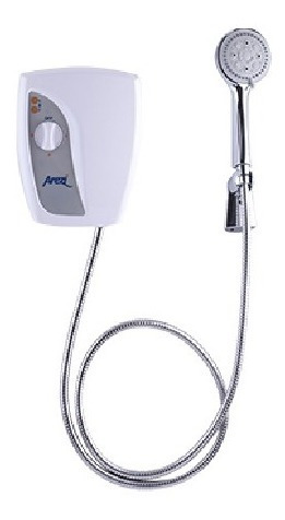 AREZI ARD4000C 2