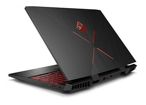 HP 17-CB1055NR 3