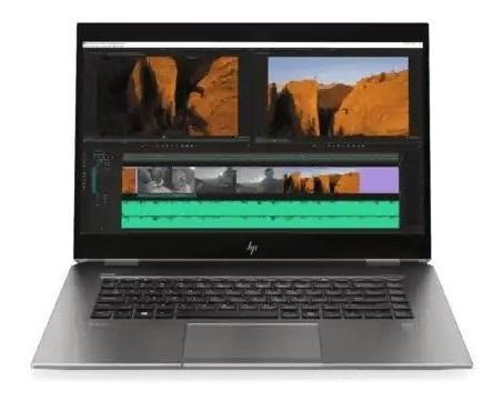 HP i9-9980HK 1 HP i9-9980HK
