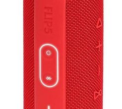 JBL JBL FLIP 5