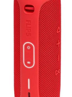 JBL JBL FLIP 5