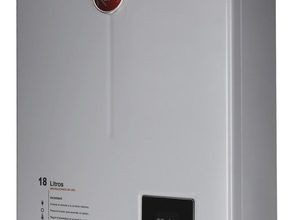 RHEEM 100020007
