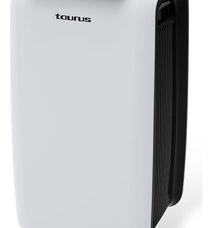 TAURUS Ac210