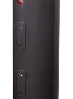 RHEEM Terma Eléctrica