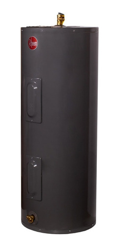 RHEEM Terma Eléctrica
2