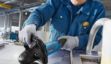 BOSCH GP0 14 CE Professional