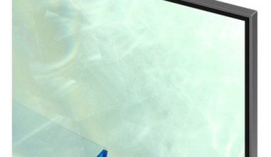 SAMSUMG QN65Q80TAGXPE