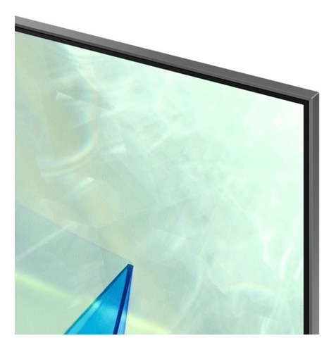 SAMSUMG QN65Q80TAGXPE 4