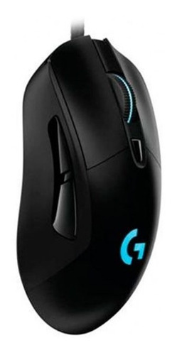 LOGITECH G403 HERO 2