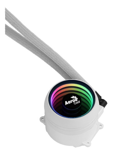 aerocool cooler cpu 120 mm 3