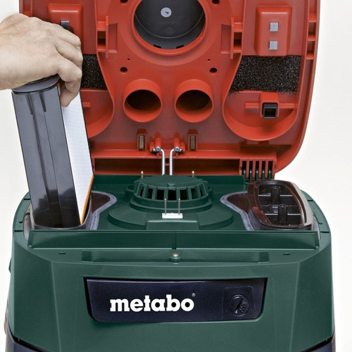 METABO Modelo 6