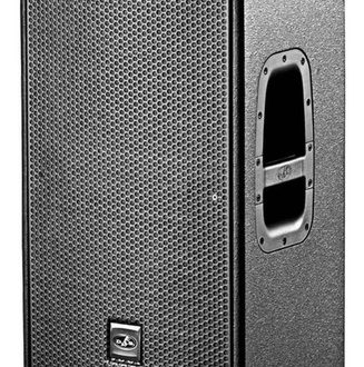 Das Audio Action-12a