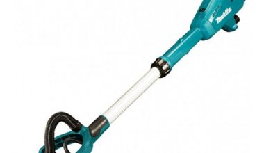 MAKITA DSL800Z 1