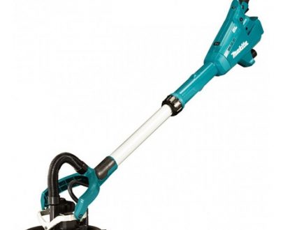 MAKITA DSL800Z